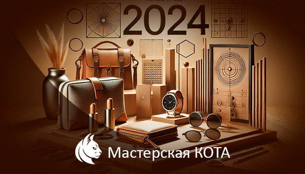 Подробнее о статье Брелки